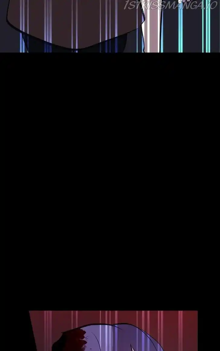 Rebirth-69michi Ch.180