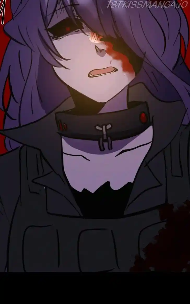 Rebirth-69michi Ch.180