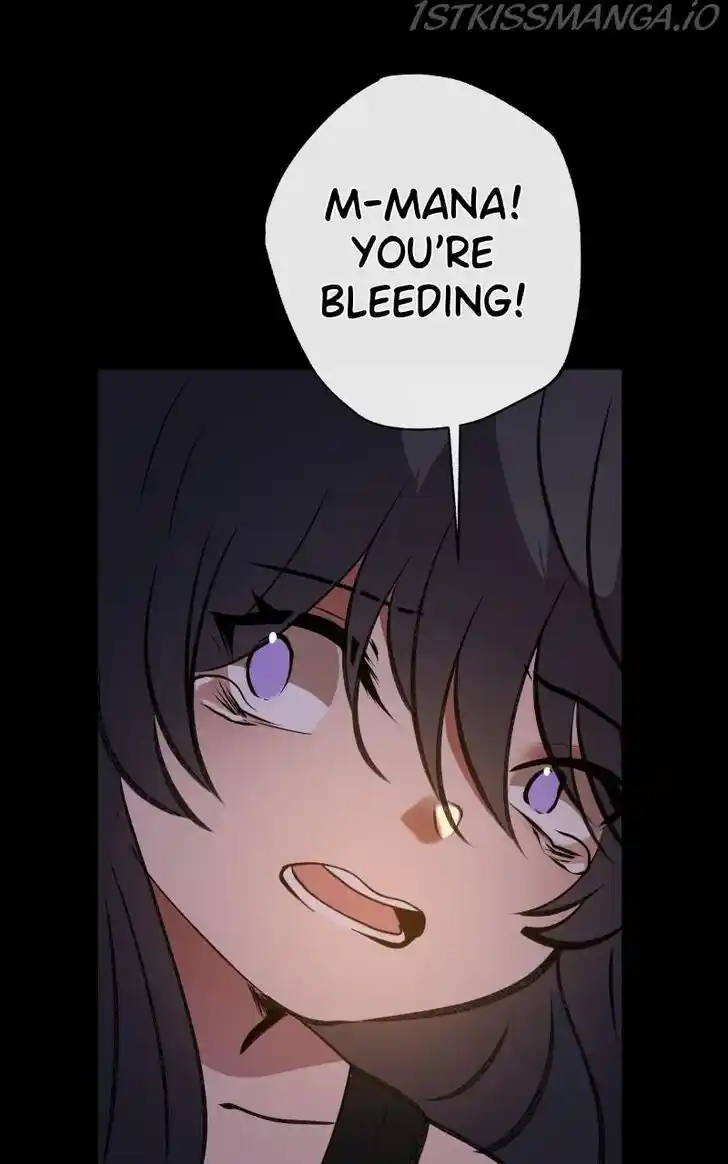 Rebirth-69michi Ch.180