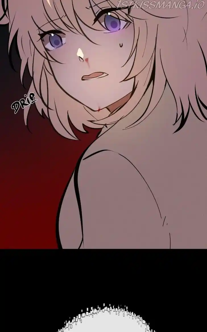 Rebirth-69michi Ch.180