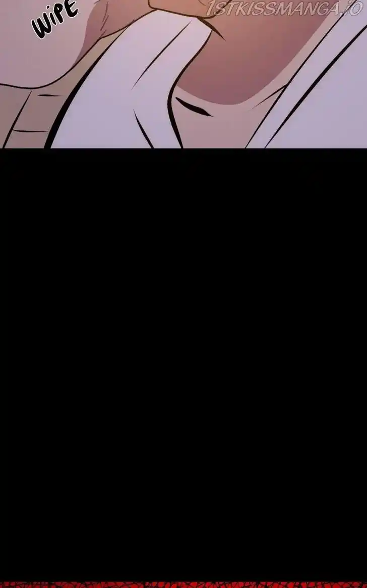 Rebirth-69michi Ch.180