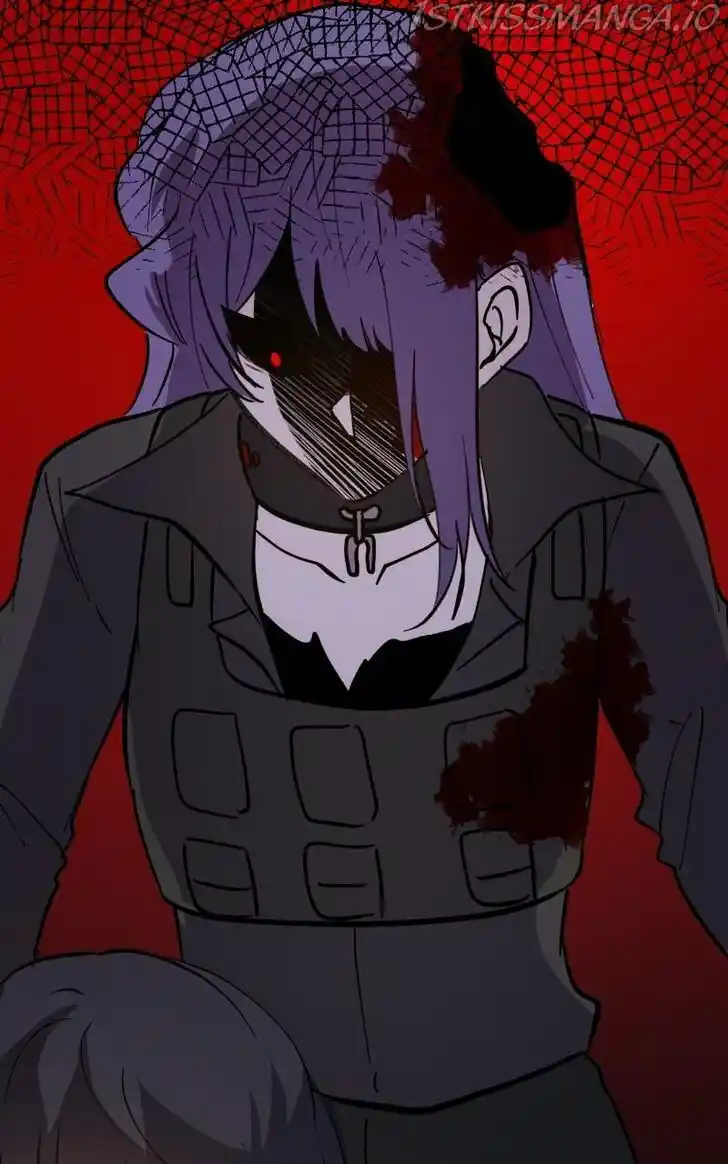 Rebirth-69michi Ch.180