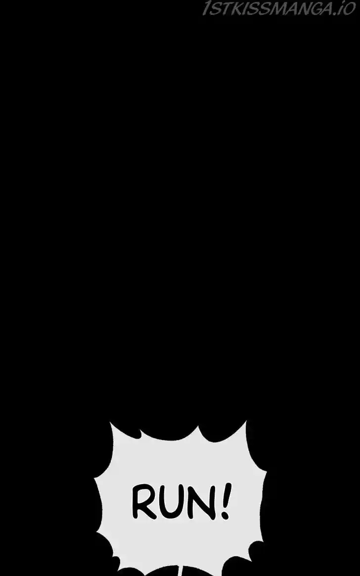 Rebirth-69michi Ch.180