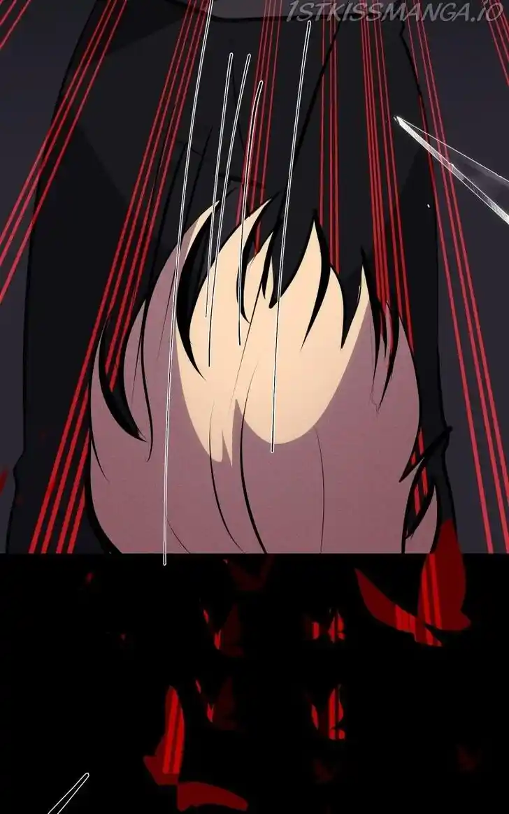 Rebirth-69michi Ch.180