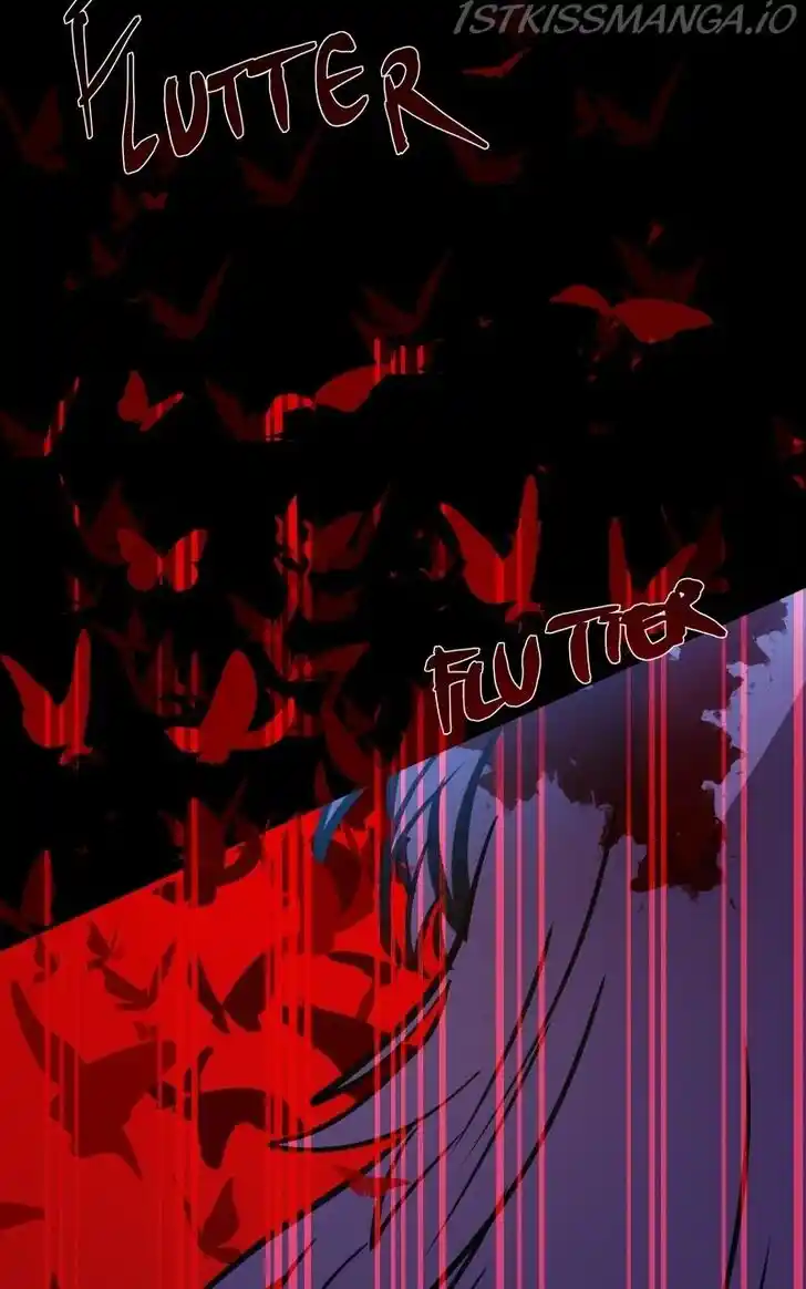 Rebirth-69michi Ch.180