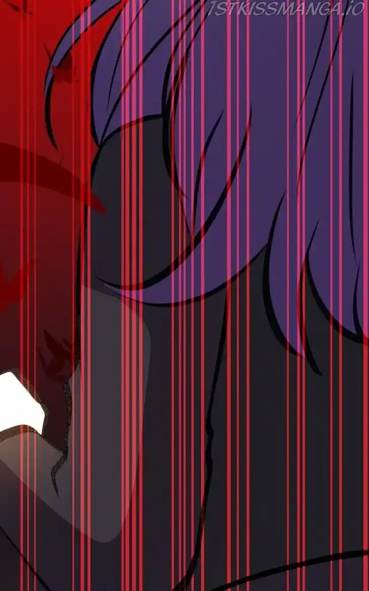 Rebirth-69michi Ch.180