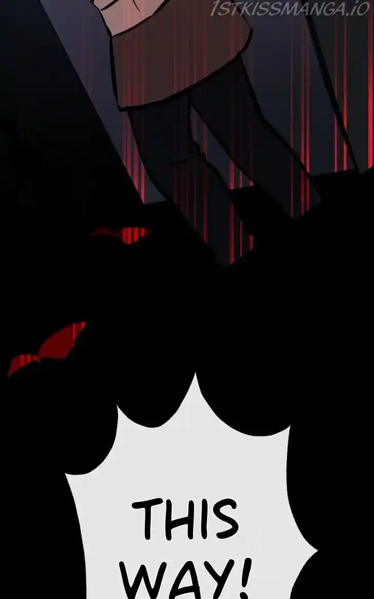 Rebirth-69michi Ch.180