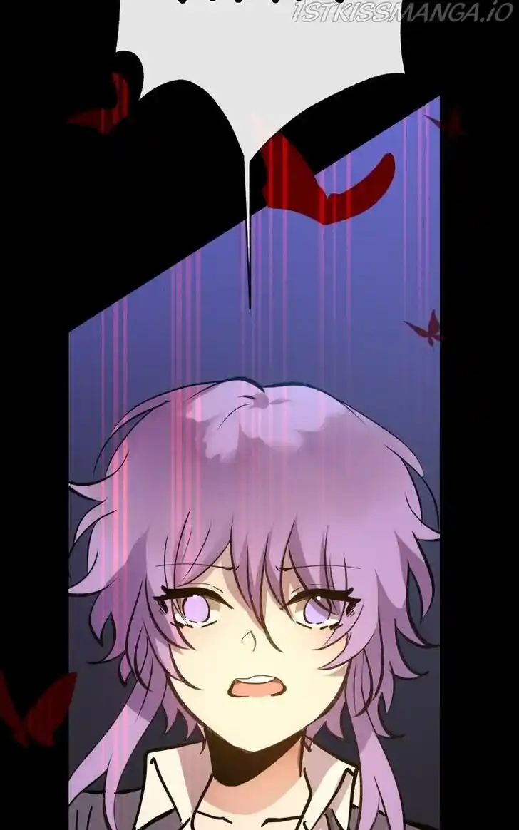 Rebirth-69michi Ch.180