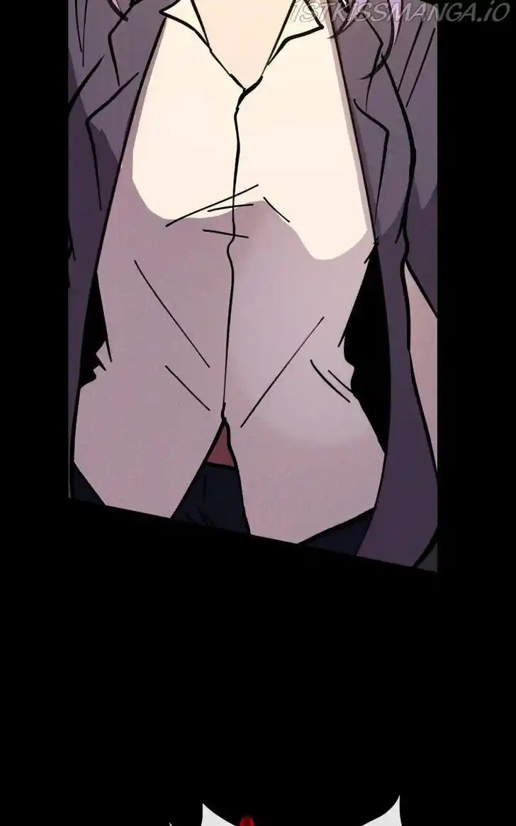 Rebirth-69michi Ch.180