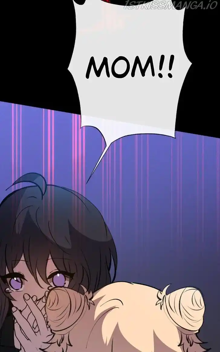 Rebirth-69michi Ch.180