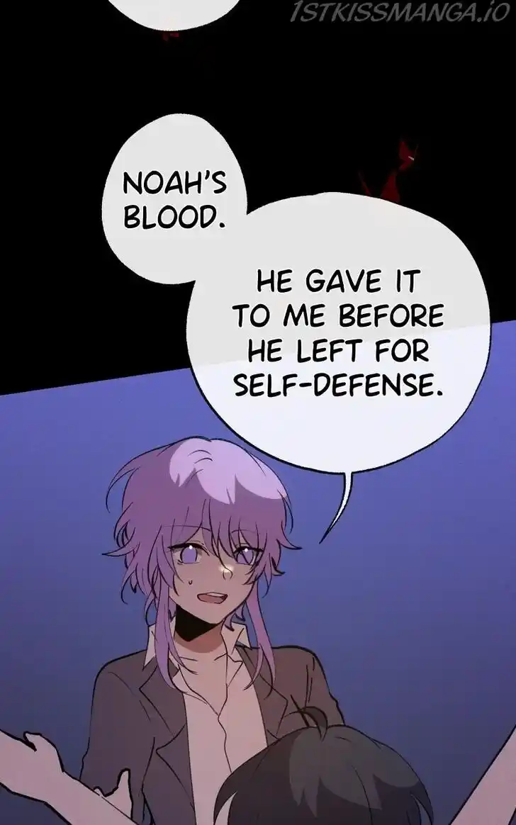 Rebirth-69michi Ch.180