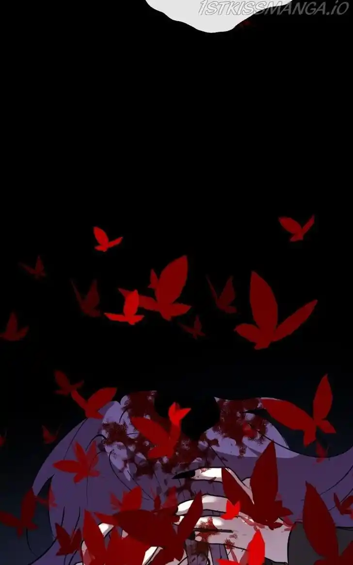 Rebirth-69michi Ch.180