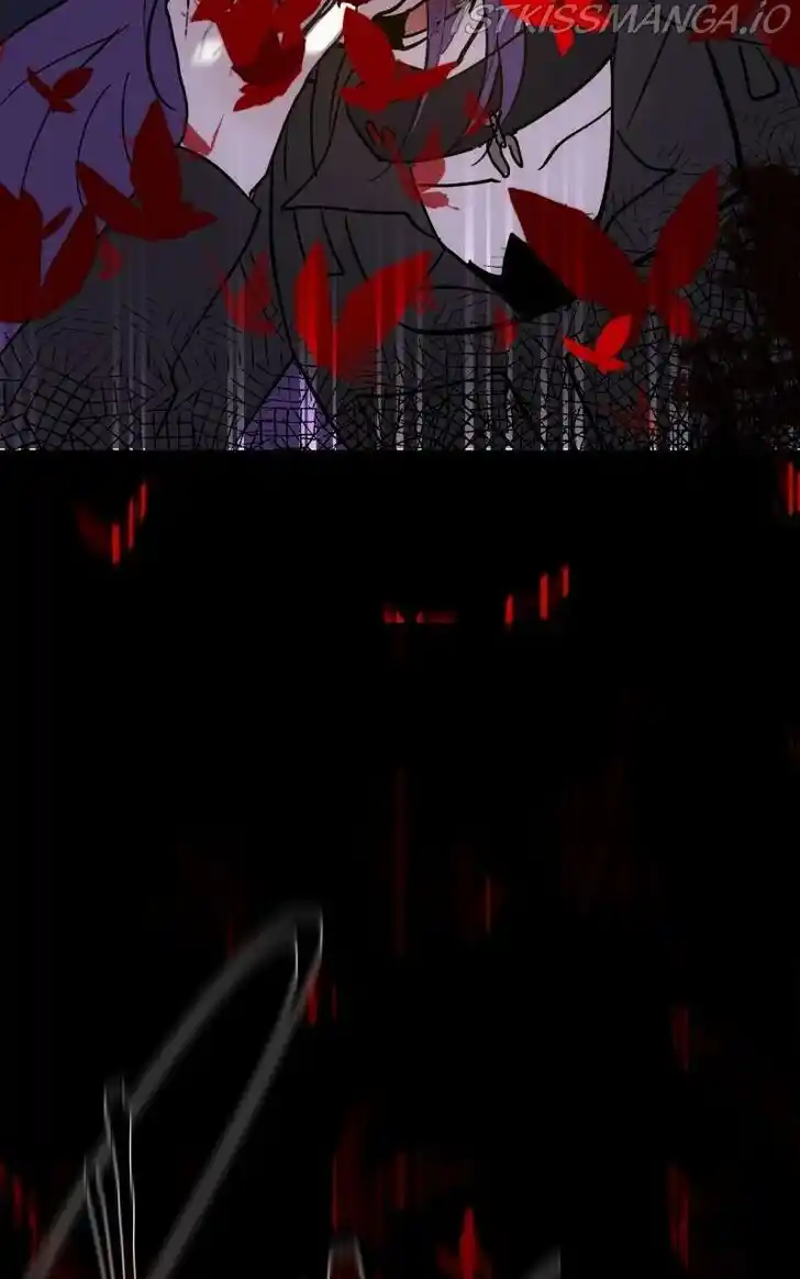 Rebirth-69michi Ch.180