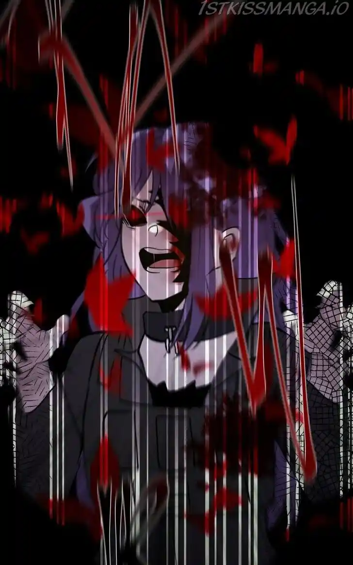 Rebirth-69michi Ch.180