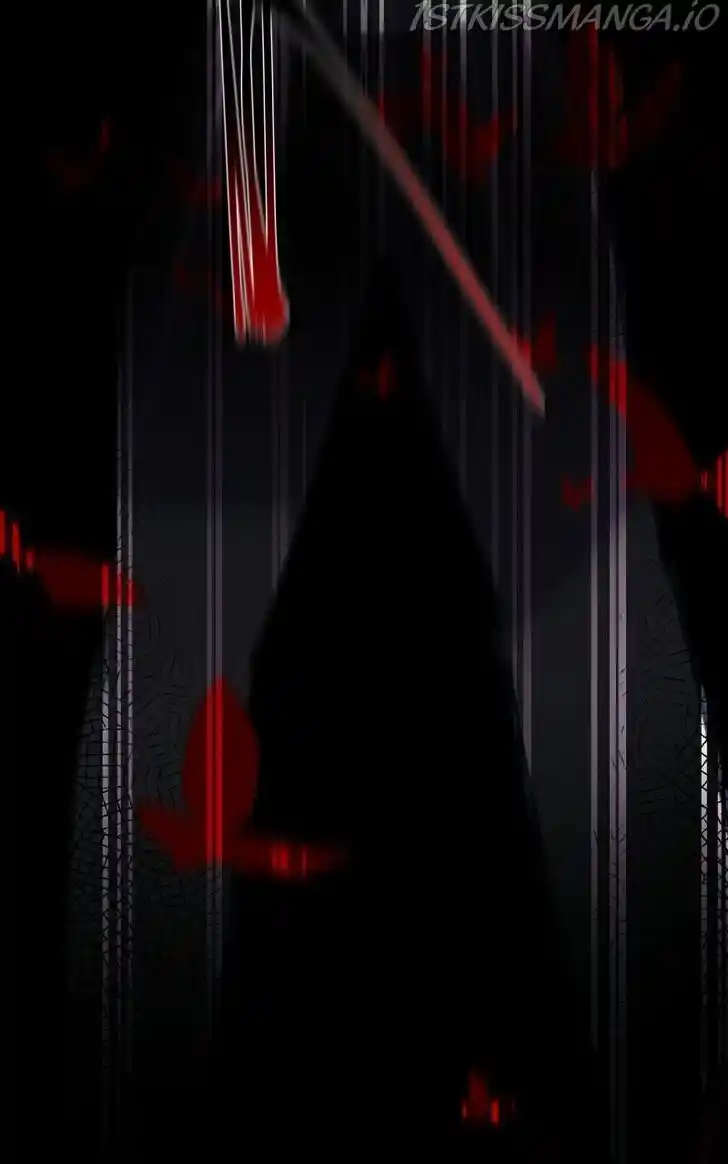 Rebirth-69michi Ch.180