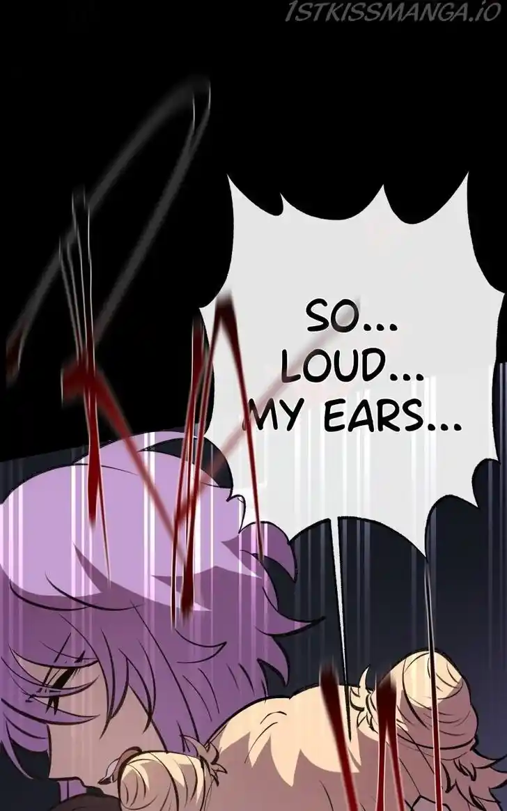 Rebirth-69michi Ch.180