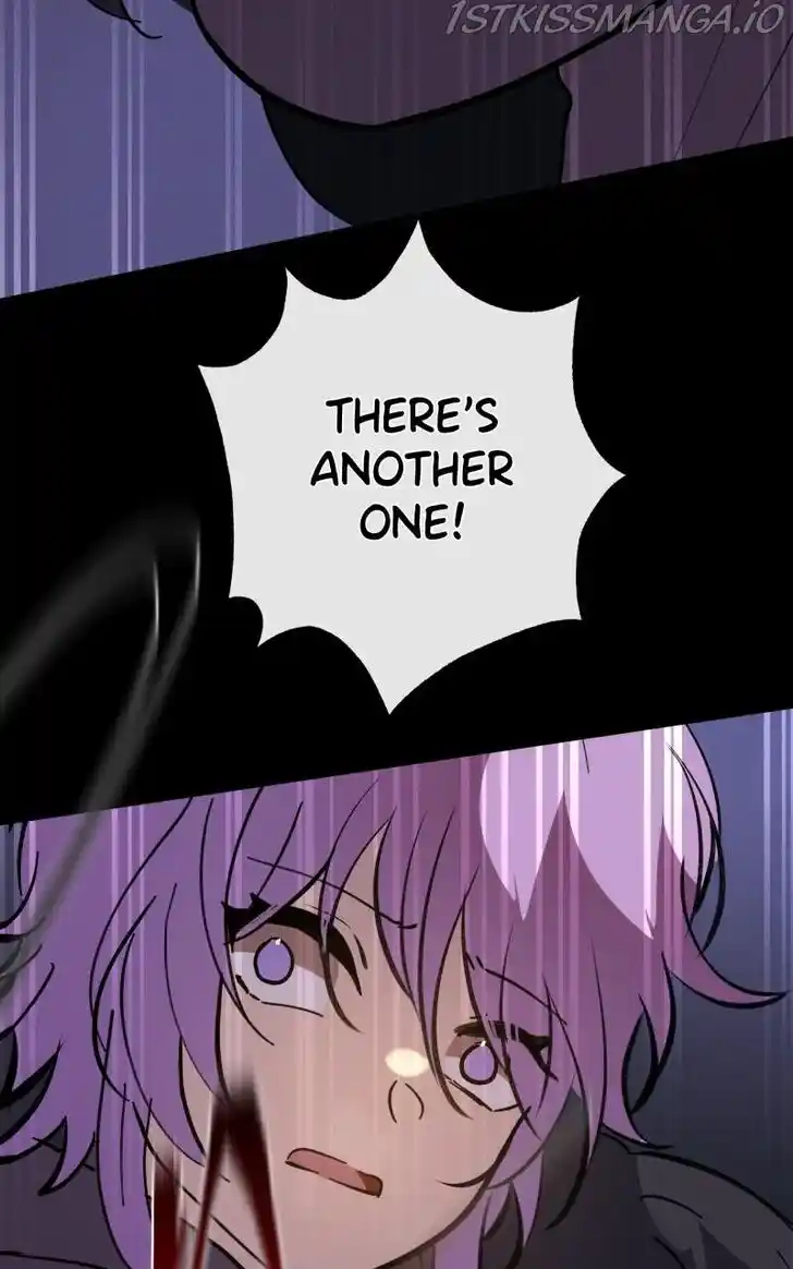 Rebirth-69michi Ch.180