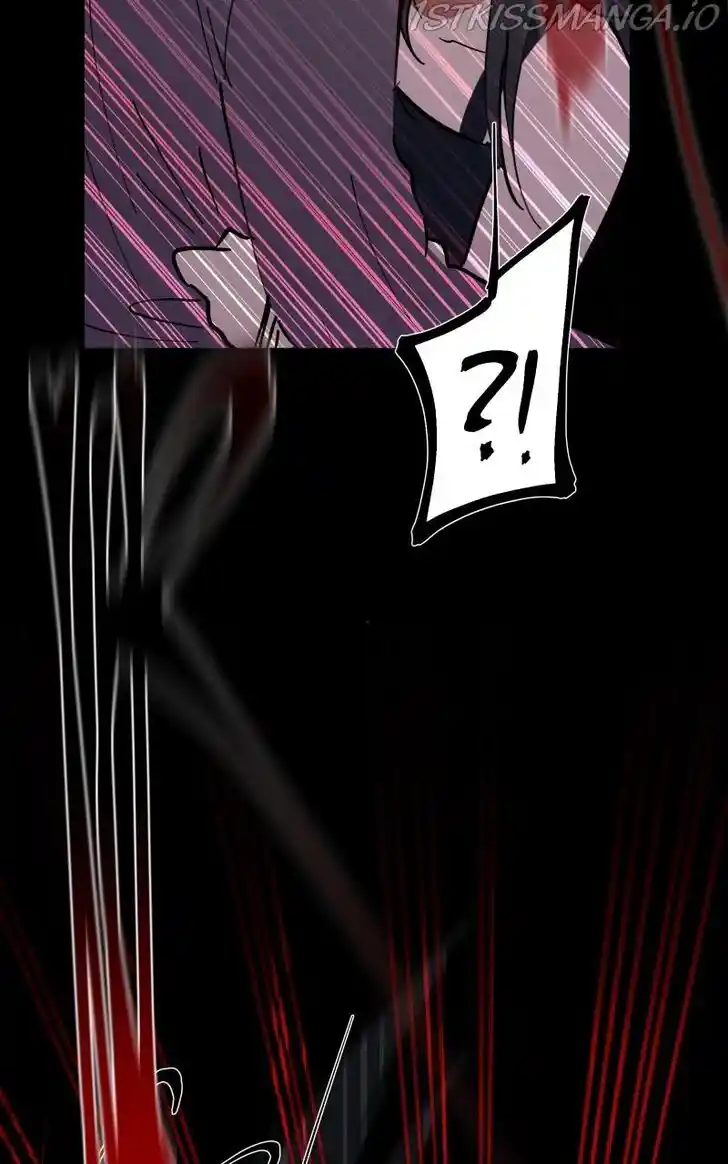 Rebirth-69michi Ch.180