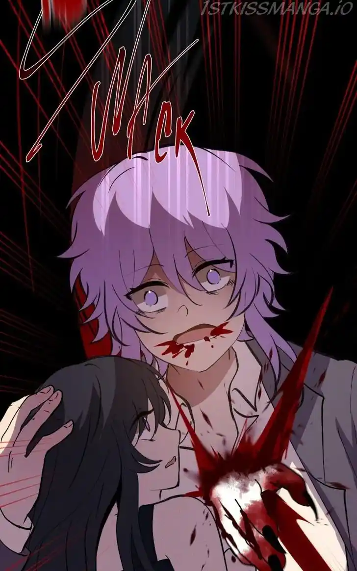 Rebirth-69michi Ch.180