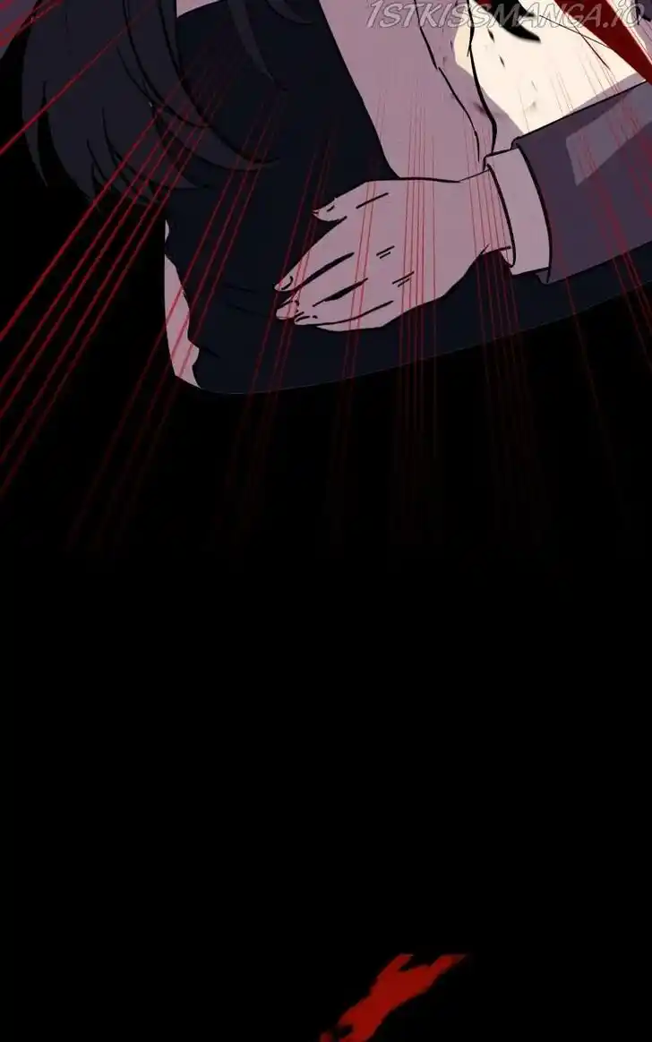 Rebirth-69michi Ch.180