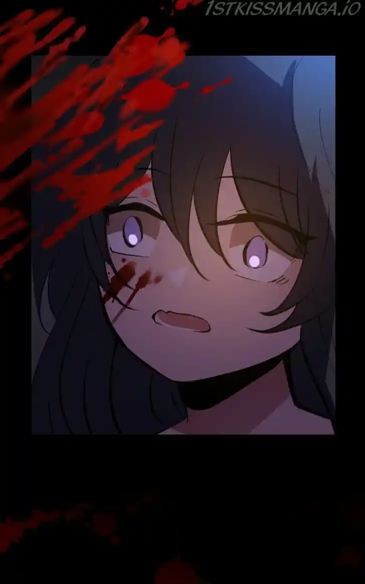 Rebirth-69michi Ch.180