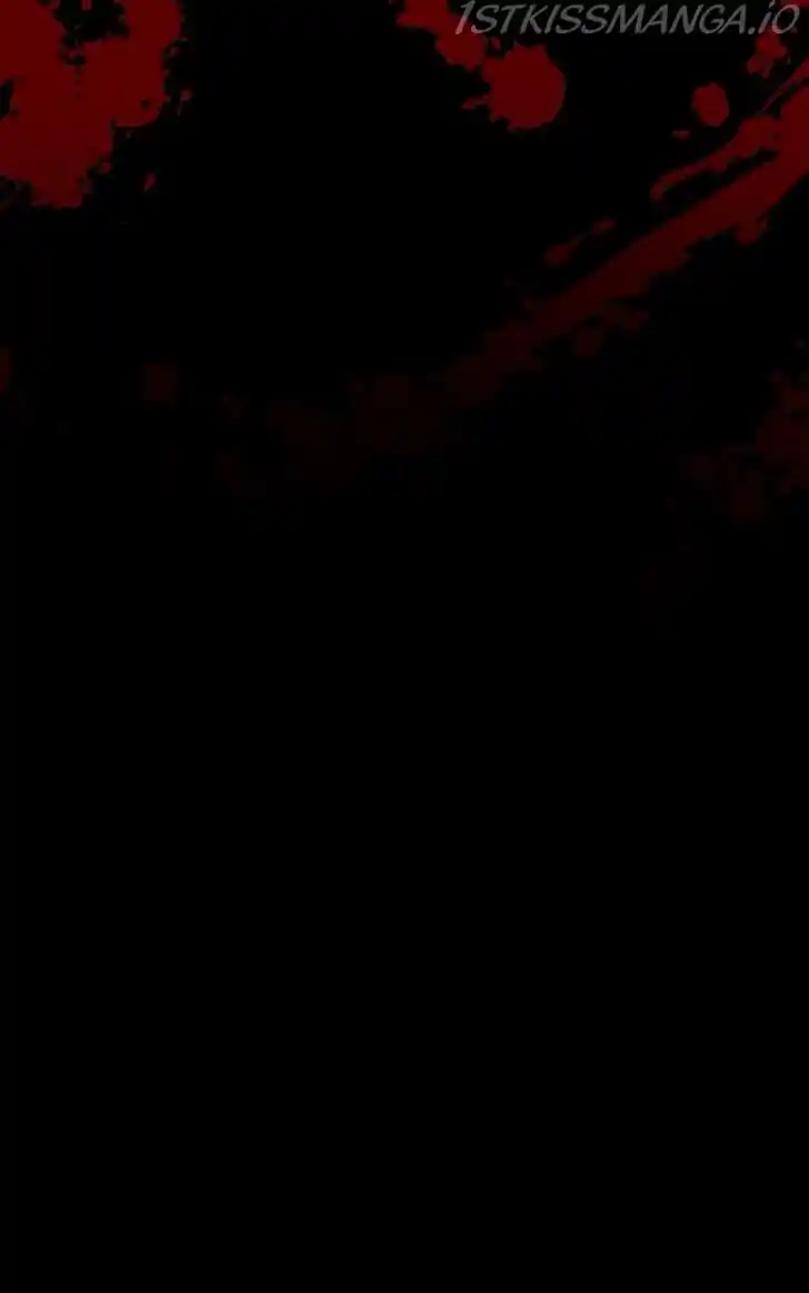 Rebirth-69michi Ch.180