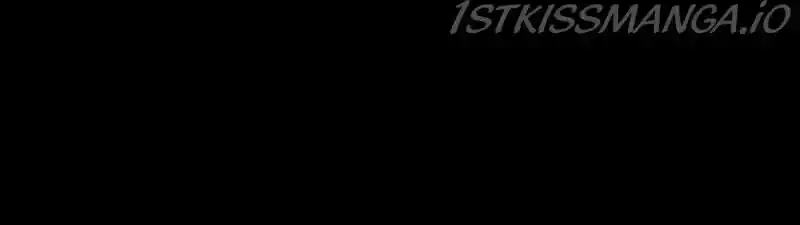 Rebirth-69michi Ch.180