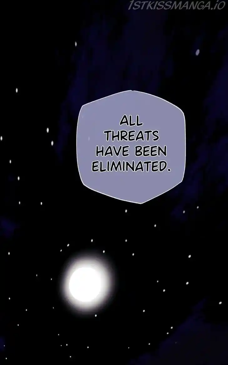 Rebirth-69michi Ch.181