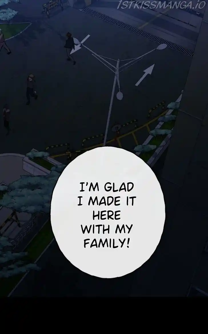 Rebirth-69michi Ch.181