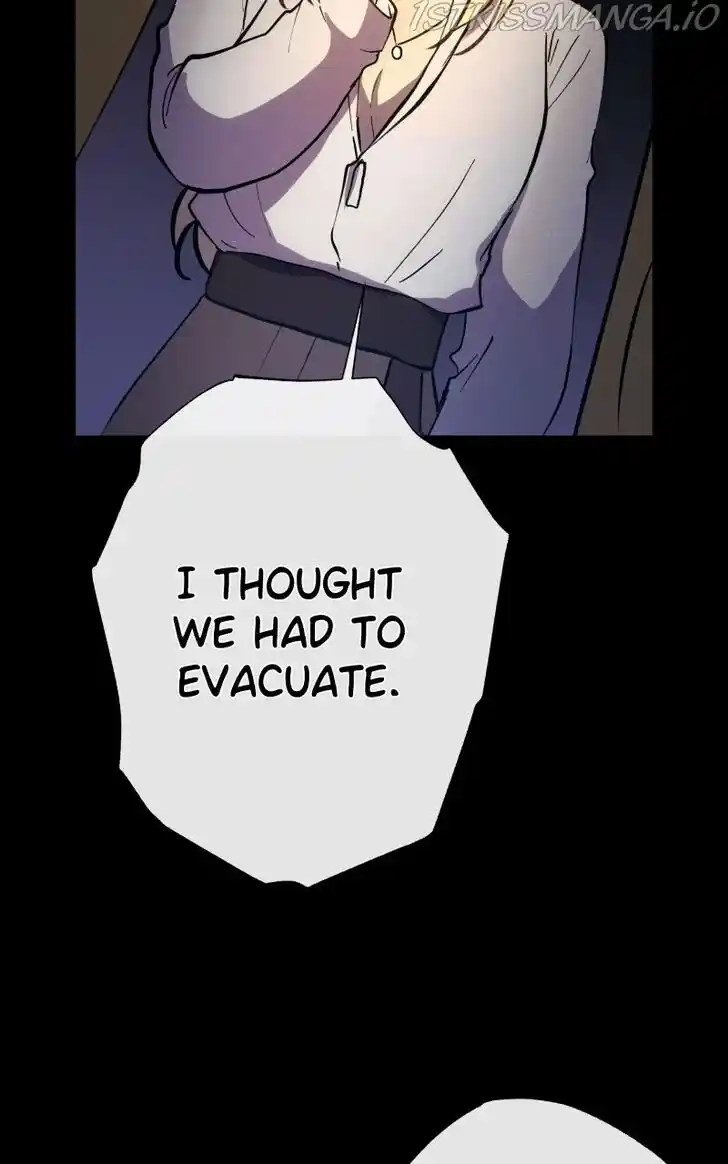 Rebirth-69michi Ch.181