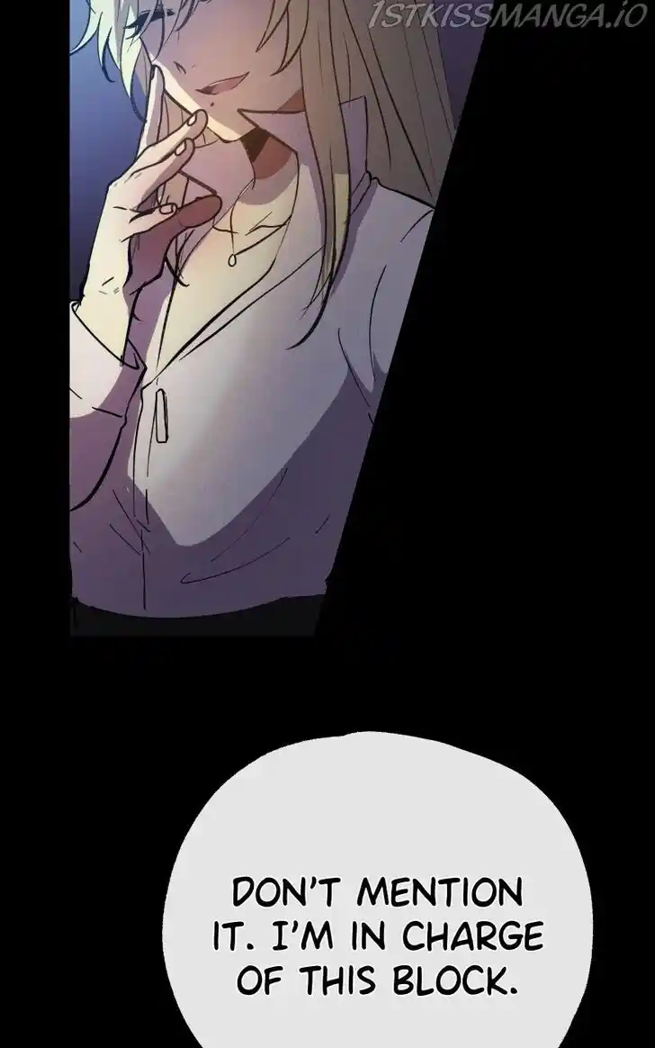 Rebirth-69michi Ch.181