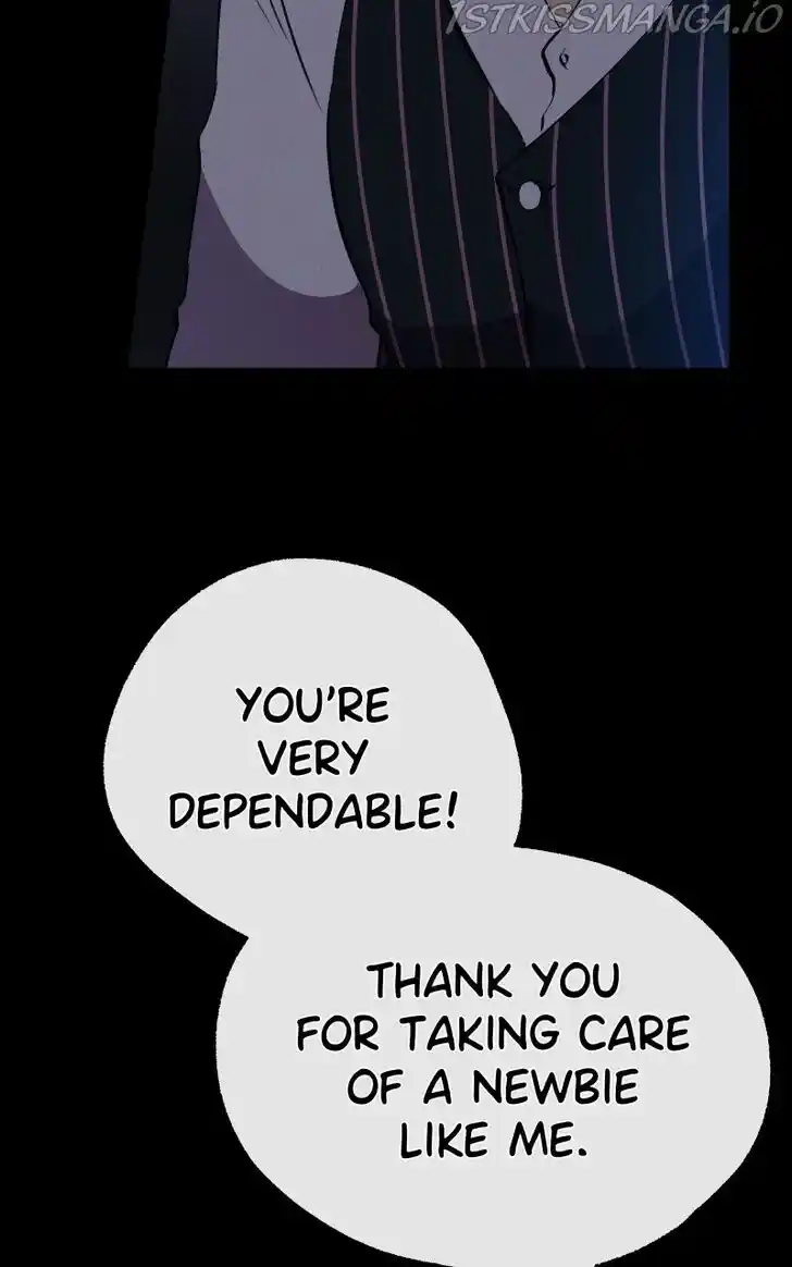 Rebirth-69michi Ch.181