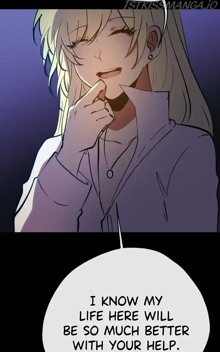 Rebirth-69michi Ch.181