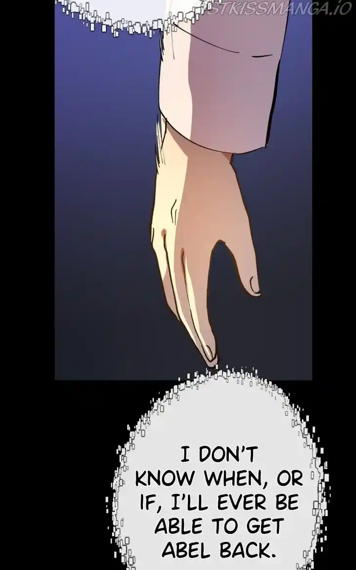 Rebirth-69michi Ch.181