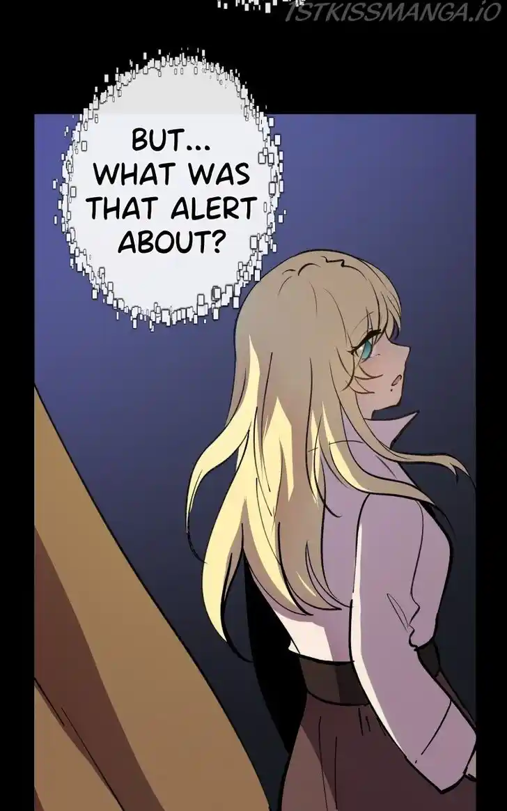 Rebirth-69michi Ch.181