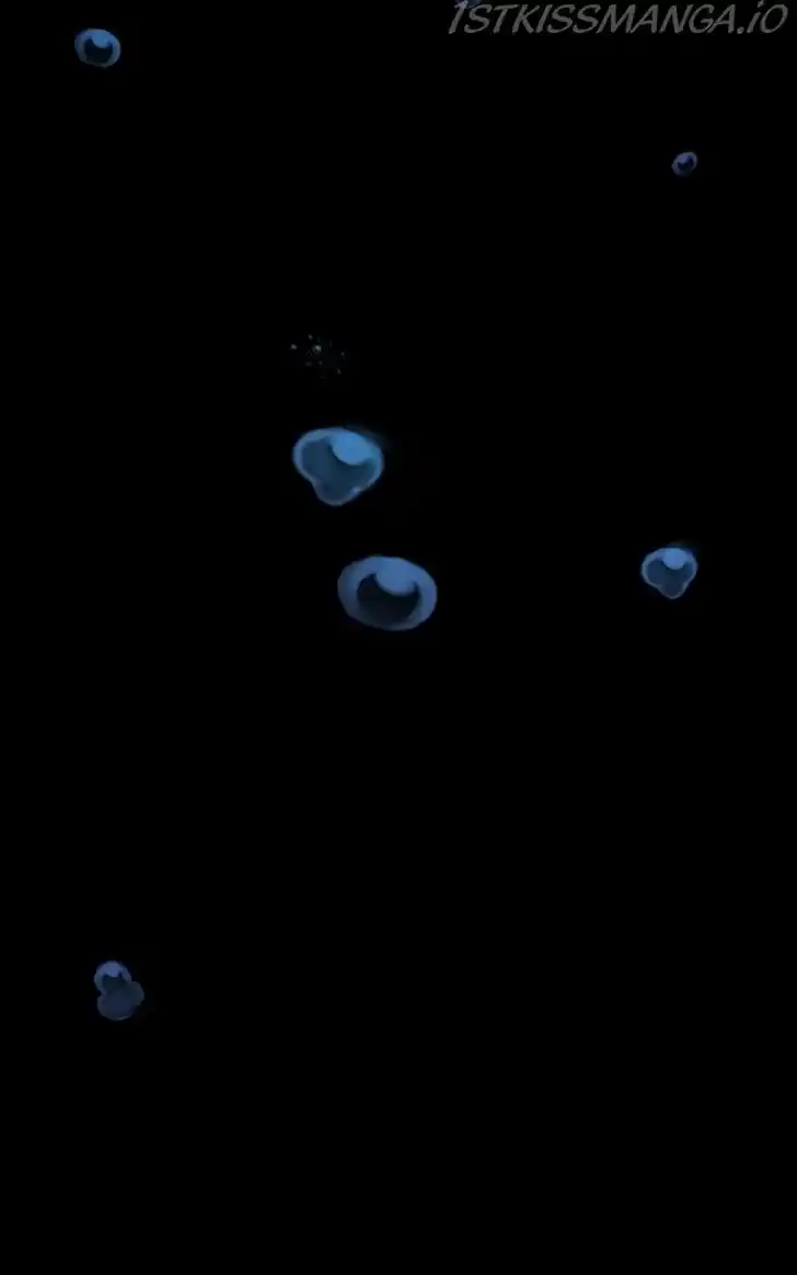 Rebirth-69michi Ch.181