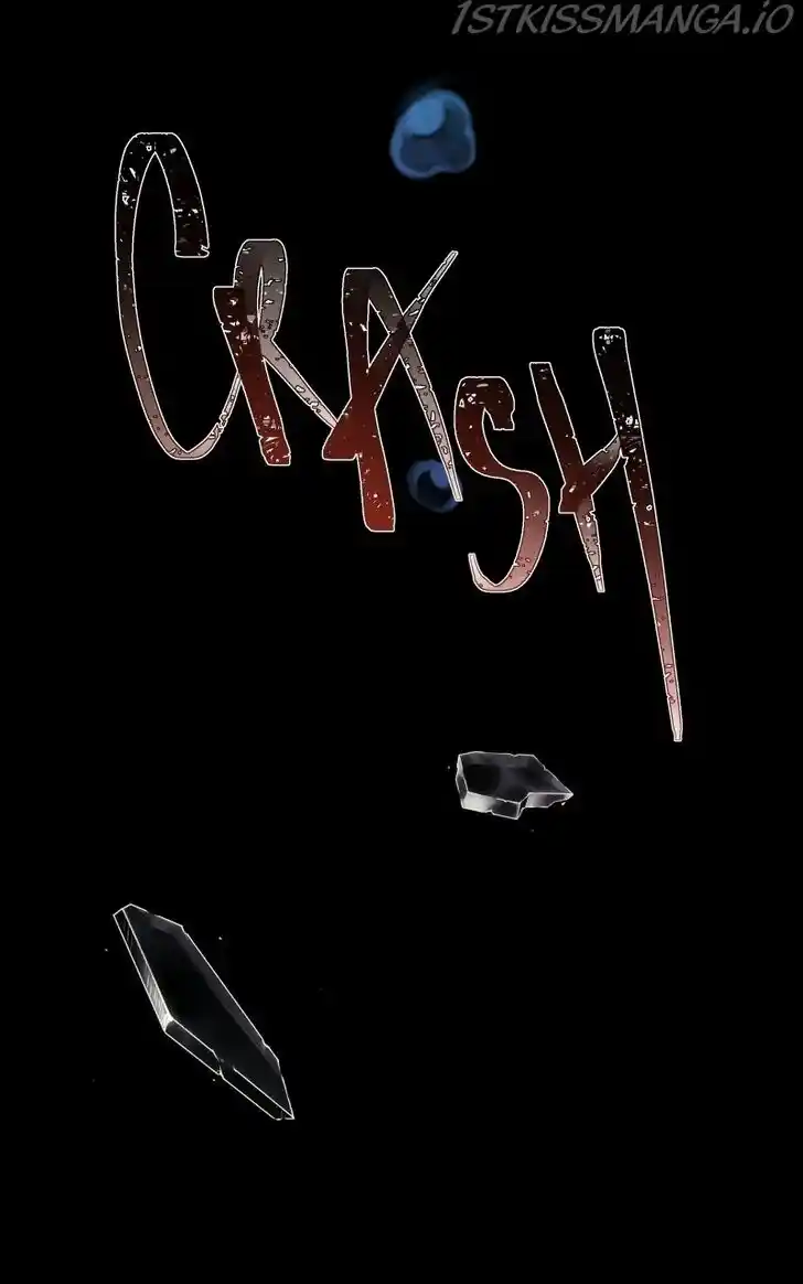 Rebirth-69michi Ch.181