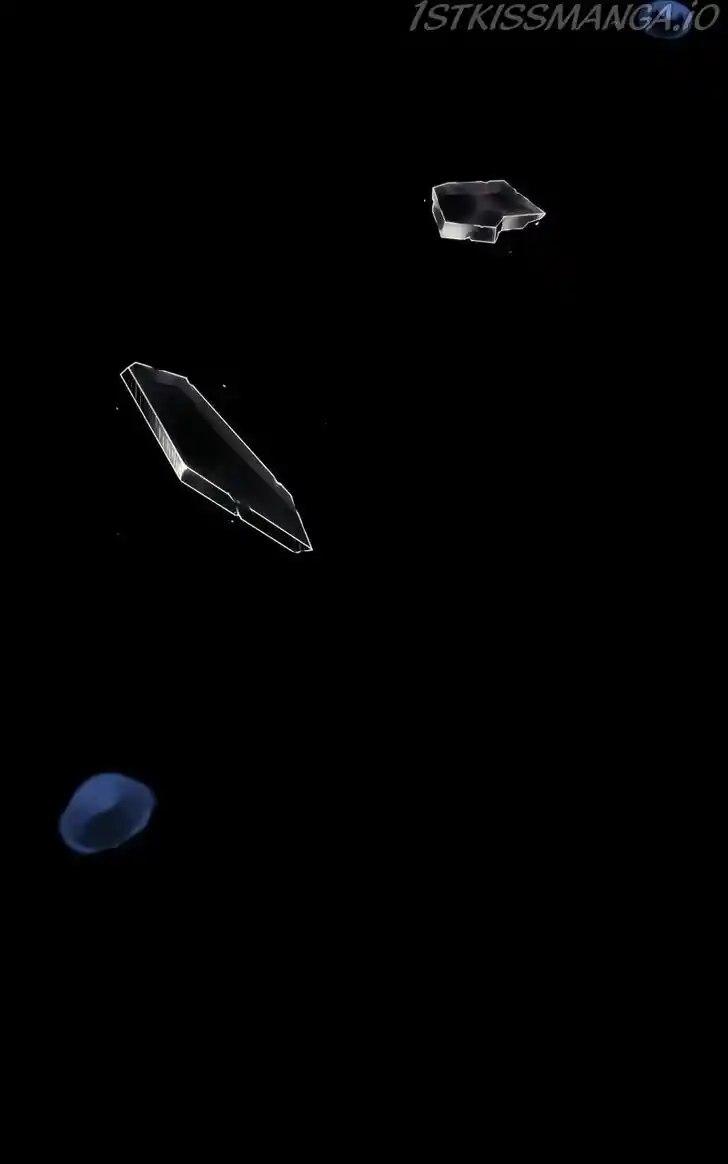 Rebirth-69michi Ch.181