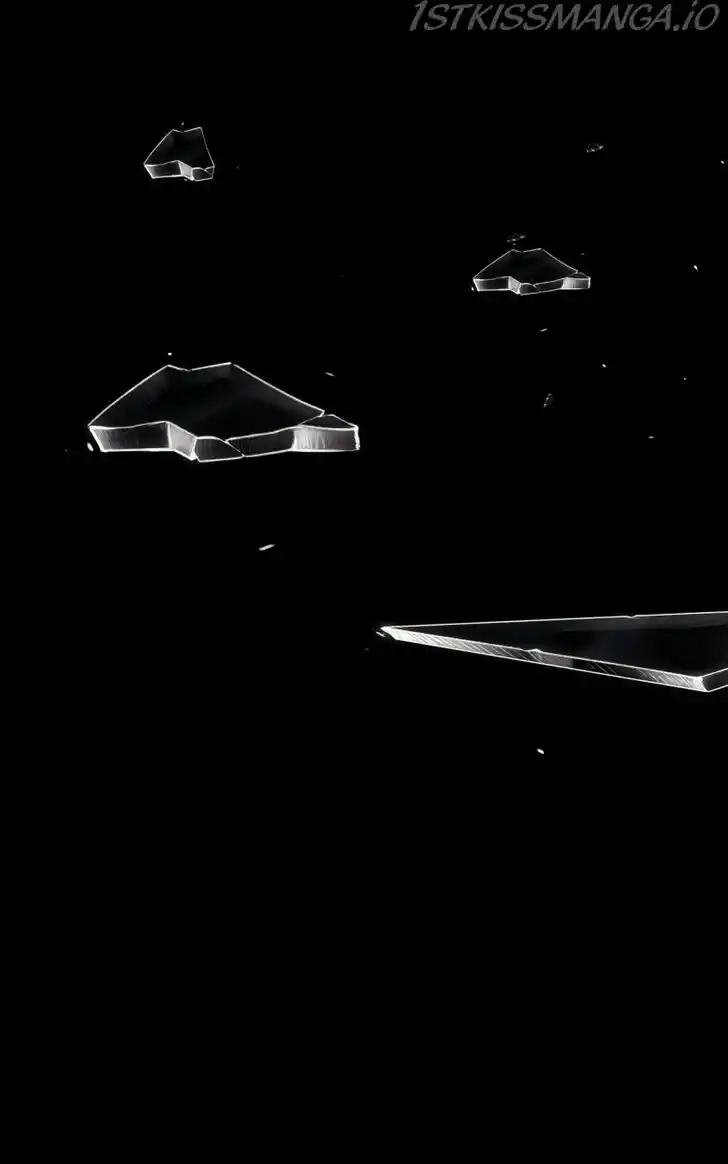 Rebirth-69michi Ch.181