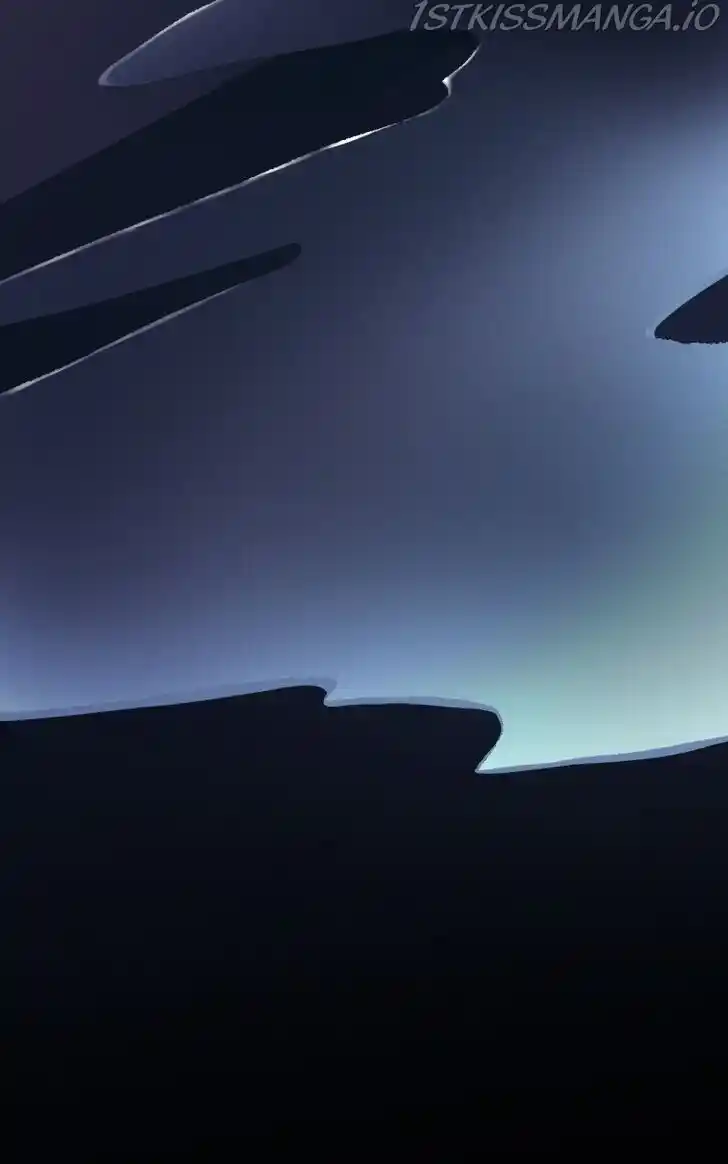 Rebirth-69michi Ch.181