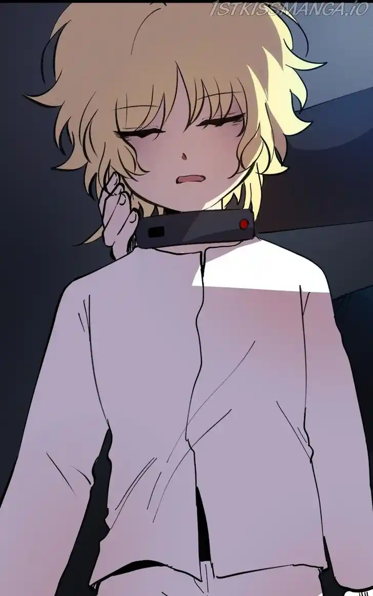 Rebirth-69michi Ch.181