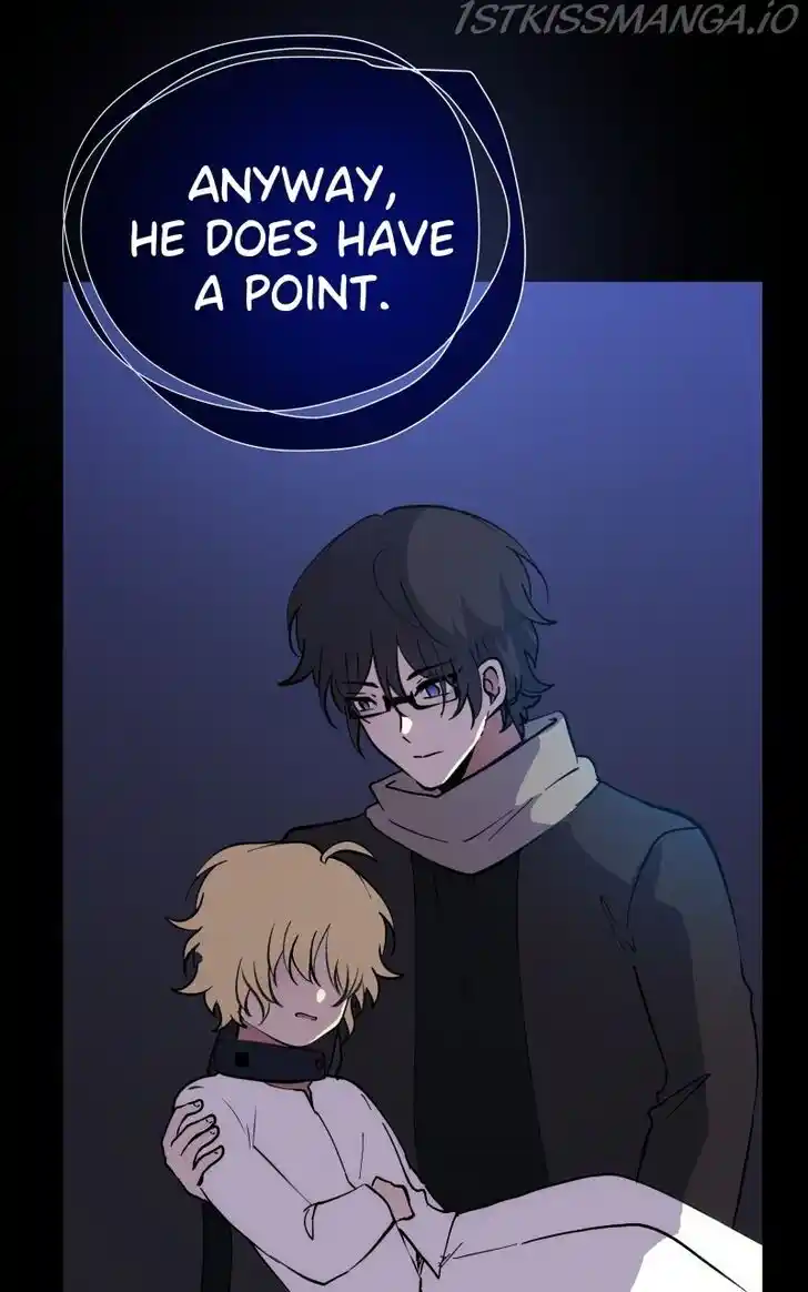 Rebirth-69michi Ch.181