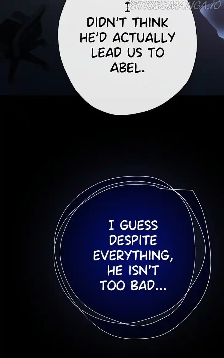 Rebirth-69michi Ch.181