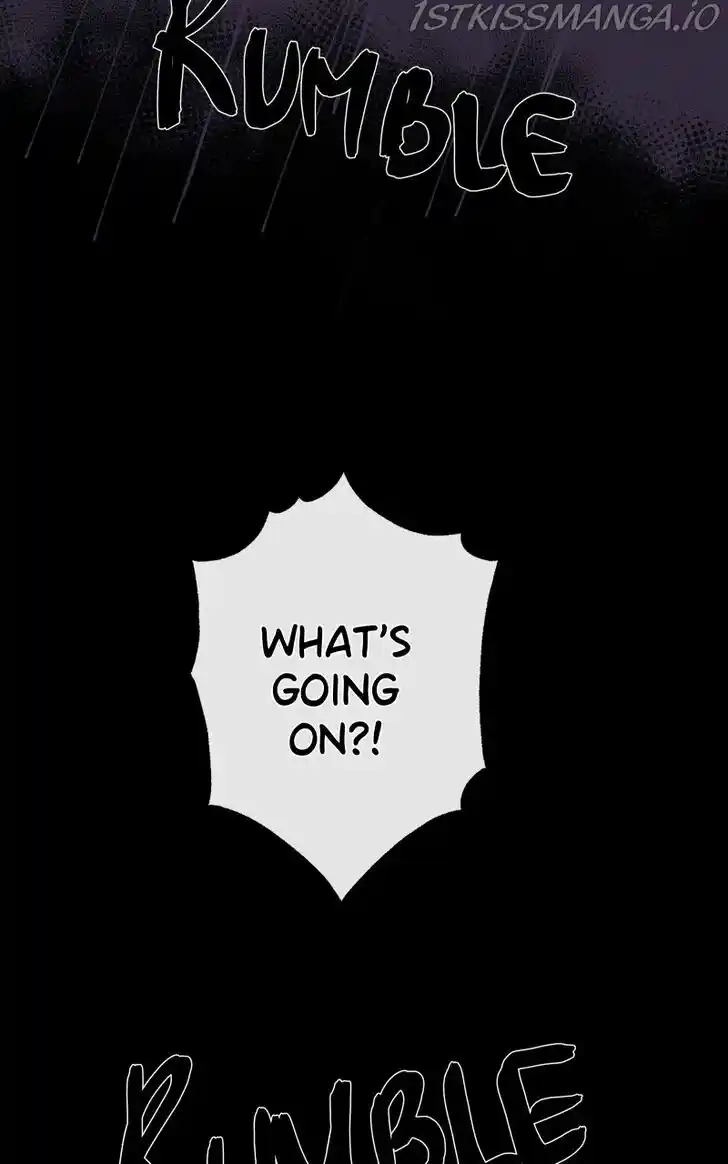 Rebirth-69michi Ch.181