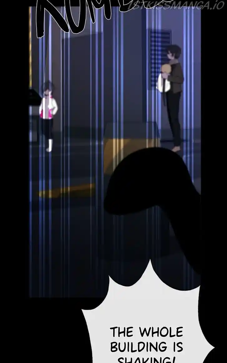 Rebirth-69michi Ch.181