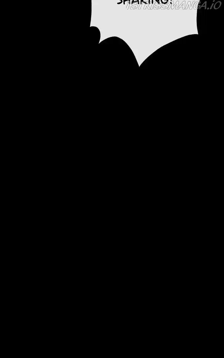 Rebirth-69michi Ch.181