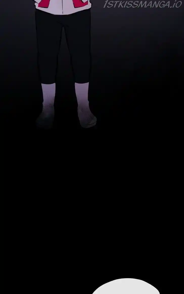 Rebirth-69michi Ch.181