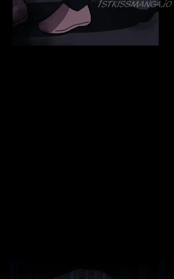 Rebirth-69michi Ch.181