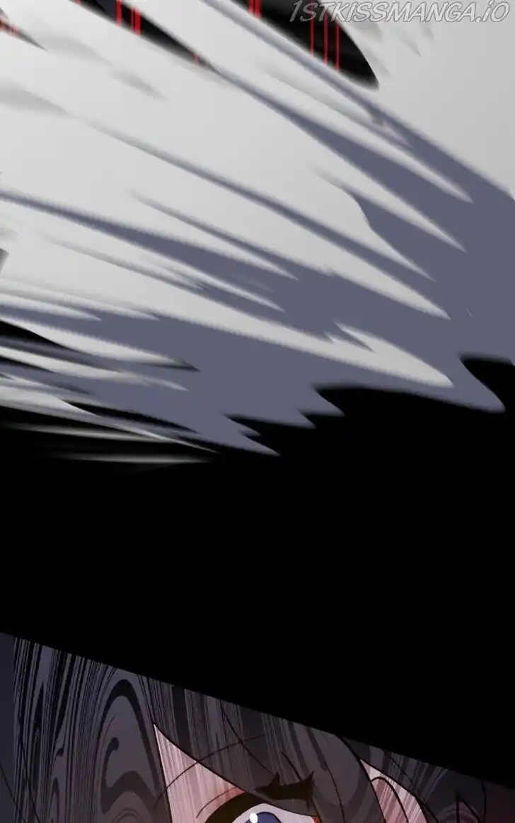 Rebirth-69michi Ch.181