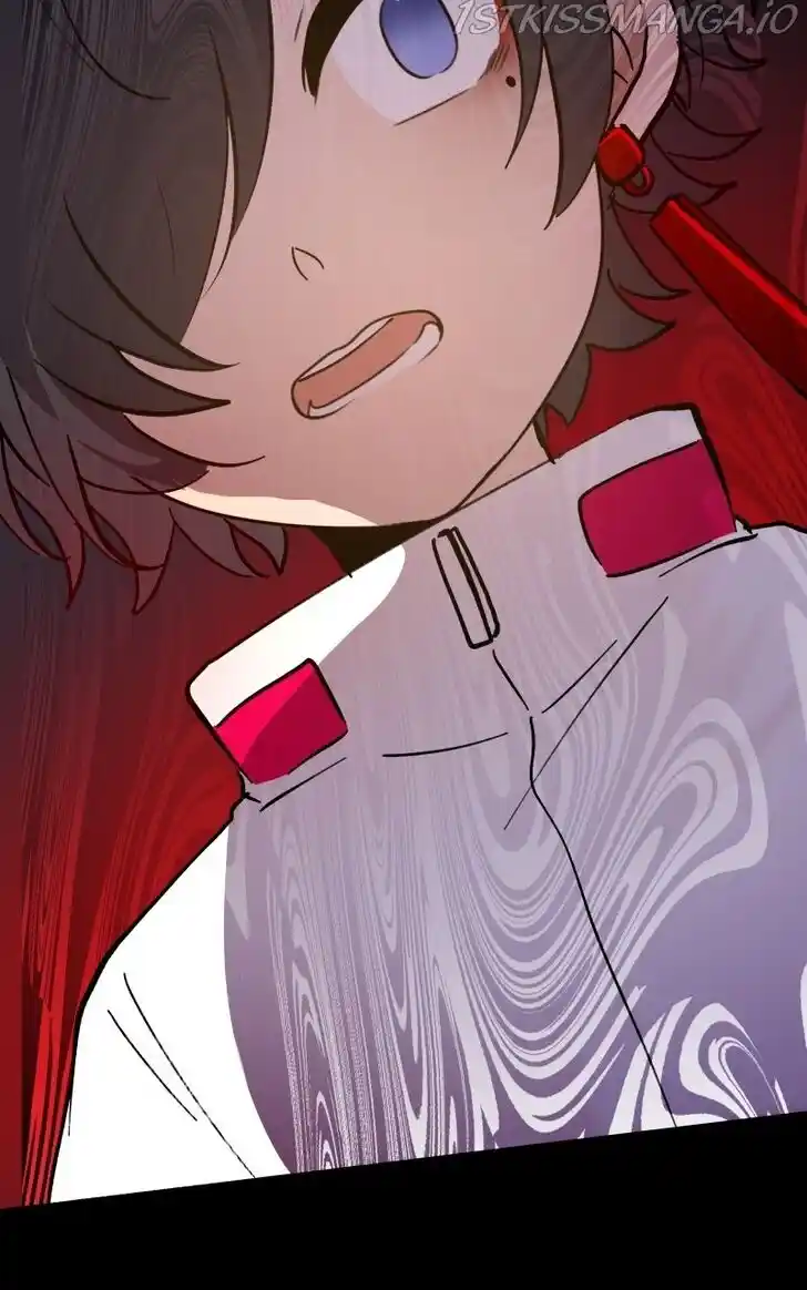 Rebirth-69michi Ch.181